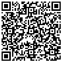 QR Code for bitcoin:bitcoin:bitcoin:bitcoin:bitcoin:bitcoin:bitcoin:bitcoin:bitcoin:dash:XqA2C3AVSmz89CixPmAF1LxhrKEogC1FEE