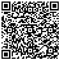 QR Code for bitcoin:bitcoin:bitcoin:bitcoin:bitcoin:bitcoin:bitcoin:bitcoin:bitcoin:dash:XqA3g8cMY69rSw2b4BAuvbpTNUPgJsftu7