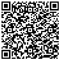 QR Code for bitcoin:bitcoin:bitcoin:bitcoin:bitcoin:bitcoin:bitcoin:bitcoin:bitcoin:dash:XqA4wFpvaAZPVJS2TYpEgYfDsp5SEECQHn