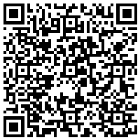 QR Code for bitcoin:bitcoin:bitcoin:bitcoin:bitcoin:bitcoin:bitcoin:bitcoin:bitcoin:dash:XqA7PBokUmC9F3fKkR8Aca8SEUmZRjQL6v