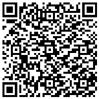 QR Code for bitcoin:bitcoin:bitcoin:bitcoin:bitcoin:bitcoin:bitcoin:bitcoin:bitcoin:dash:XqA83gn2m4F7JAavCdPfPm8SWkzAcgmANr