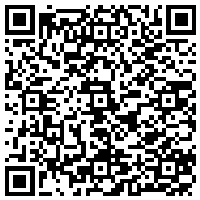 QR Code for bitcoin:bitcoin:bitcoin:bitcoin:bitcoin:bitcoin:bitcoin:bitcoin:bitcoin:dash:XqA8eHjZXkHTtpai9kRpWY5Tm6gQJB5mLn