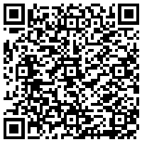 QR Code for bitcoin:bitcoin:bitcoin:bitcoin:bitcoin:bitcoin:bitcoin:bitcoin:bitcoin:dash:XqA9DRPupMbvd3Z7U2FyRuNgvMC2kno7ef
