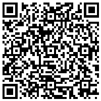 QR Code for bitcoin:bitcoin:bitcoin:bitcoin:bitcoin:bitcoin:bitcoin:bitcoin:bitcoin:dash:XqABEVLLHwZ73ASKEVwAJobYBJPrG4cvmL