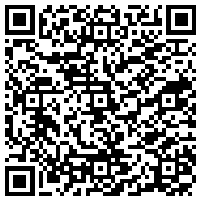 QR Code for bitcoin:bitcoin:bitcoin:bitcoin:bitcoin:bitcoin:bitcoin:bitcoin:bitcoin:dash:XqAEikvqxWNwWf3BUpogm8RmPe8TbycyAz