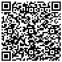 QR Code for bitcoin:bitcoin:bitcoin:bitcoin:bitcoin:bitcoin:bitcoin:bitcoin:bitcoin:dash:XqAFMDTQmH2jmKZP92KMe2eSXReAk63WKr
