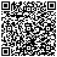 QR Code for bitcoin:bitcoin:bitcoin:bitcoin:bitcoin:bitcoin:bitcoin:bitcoin:bitcoin:dash:XqAFVCSAPMYYK4uMm2UnJWjF2ZEqyKHCbv