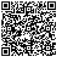 QR Code for bitcoin:bitcoin:bitcoin:bitcoin:bitcoin:bitcoin:bitcoin:bitcoin:bitcoin:dash:XqAG1FuFtmsu8RVJriPoth4HzbeRugKFEK