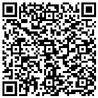 QR Code for bitcoin:bitcoin:bitcoin:bitcoin:bitcoin:bitcoin:bitcoin:bitcoin:bitcoin:dash:XqAM8mTLVXqX4dnaPtdyqZn39mLuRhMBUS