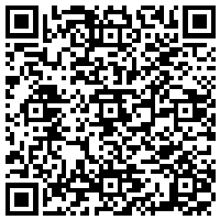 QR Code for bitcoin:bitcoin:bitcoin:bitcoin:bitcoin:bitcoin:bitcoin:bitcoin:bitcoin:dash:XqAMZ2ndWwm3UX1F2Rb4PkPT8cX5Q2CCyH