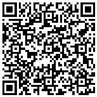 QR Code for bitcoin:bitcoin:bitcoin:bitcoin:bitcoin:bitcoin:bitcoin:bitcoin:bitcoin:dash:XqAPXxKVNwReP3aXFjwcEhP3SSaNKtkW3K
