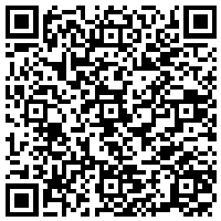 QR Code for bitcoin:bitcoin:bitcoin:bitcoin:bitcoin:bitcoin:bitcoin:bitcoin:bitcoin:dash:XqAQCS69DoEnZnRGbVxnYJX7b7WvXUms5f