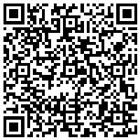 QR Code for bitcoin:bitcoin:bitcoin:bitcoin:bitcoin:bitcoin:bitcoin:bitcoin:bitcoin:dash:XqAQP47C4HtXu2pXUuc1Fz7drvYoRWbd2k