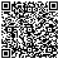 QR Code for bitcoin:bitcoin:bitcoin:bitcoin:bitcoin:bitcoin:bitcoin:bitcoin:bitcoin:dash:XqAQRBRLd6cCDR5oBrxJYoo3dNMpvsXDsw