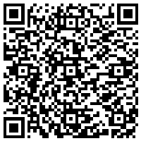 QR Code for bitcoin:bitcoin:bitcoin:bitcoin:bitcoin:bitcoin:bitcoin:bitcoin:bitcoin:dash:XqAQmrEeUamuV7MJQ3MYWHBwtwtPCBdHbC