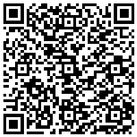 QR Code for bitcoin:bitcoin:bitcoin:bitcoin:bitcoin:bitcoin:bitcoin:bitcoin:bitcoin:dash:XqARMDo1f9oKaf4ZzmA3yWcc63BrhGgh6A