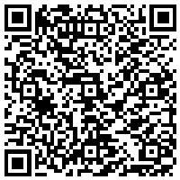 QR Code for bitcoin:bitcoin:bitcoin:bitcoin:bitcoin:bitcoin:bitcoin:bitcoin:bitcoin:dash:XqASTG8Htx2SnQkPDvcSDGiqL7TH6CWhiq