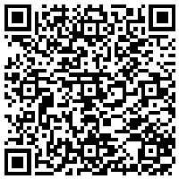 QR Code for bitcoin:bitcoin:bitcoin:bitcoin:bitcoin:bitcoin:bitcoin:bitcoin:bitcoin:dash:XqAWRx7pKHzqR6xc2cR5QL22PyTejgJfsp