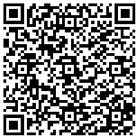 QR Code for bitcoin:bitcoin:bitcoin:bitcoin:bitcoin:bitcoin:bitcoin:bitcoin:bitcoin:dash:XqAXfJnsyCFavHijkmPn1cTESD3vAcSy2Y