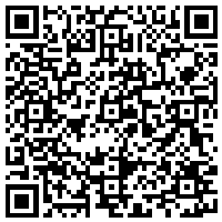 QR Code for bitcoin:bitcoin:bitcoin:bitcoin:bitcoin:bitcoin:bitcoin:bitcoin:bitcoin:dash:XqAYgTYVCUe6tvsD3WfqLzhtv2rYvN7a7f