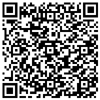 QR Code for bitcoin:bitcoin:bitcoin:bitcoin:bitcoin:bitcoin:bitcoin:bitcoin:bitcoin:dash:XqAYjzo9aMyssQUo7VCPBdZQD4V4KreVHv