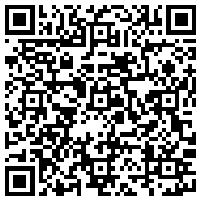 QR Code for bitcoin:bitcoin:bitcoin:bitcoin:bitcoin:bitcoin:bitcoin:bitcoin:bitcoin:dash:XqAZ96xtm4SNjaXM4ihXuzryQdcNsycMRs