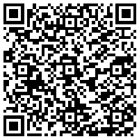 QR Code for bitcoin:bitcoin:bitcoin:bitcoin:bitcoin:bitcoin:bitcoin:bitcoin:bitcoin:dash:XqAZgAtA2RyhckrRQLwon5FAaspLEXuetw