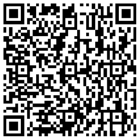 QR Code for bitcoin:bitcoin:bitcoin:bitcoin:bitcoin:bitcoin:bitcoin:bitcoin:bitcoin:dash:XqAaF5mAf9agLQRvMbvb1fcKTPmvQb1QFW