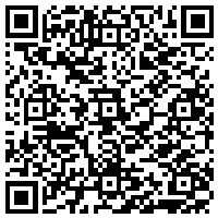 QR Code for bitcoin:bitcoin:bitcoin:bitcoin:bitcoin:bitcoin:bitcoin:bitcoin:bitcoin:dash:XqAbCHKS4Vk25B2QGK2kUuohqWMFdUm1k4