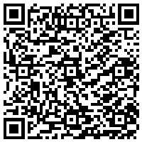 QR Code for bitcoin:bitcoin:bitcoin:bitcoin:bitcoin:bitcoin:bitcoin:bitcoin:bitcoin:dash:XqAbaPyiadAzGXDR3UsUvThiPn52kKNDaM