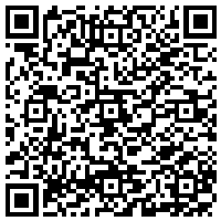 QR Code for bitcoin:bitcoin:bitcoin:bitcoin:bitcoin:bitcoin:bitcoin:bitcoin:bitcoin:dash:XqAbg8nssQnuXNVCJgAnpdFUg3zvTSCeY2