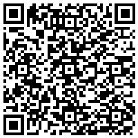QR Code for bitcoin:bitcoin:bitcoin:bitcoin:bitcoin:bitcoin:bitcoin:bitcoin:bitcoin:dash:XqAboxRuSrdzyYQCYm55aSBPgFnEeLBe42