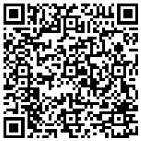 QR Code for bitcoin:bitcoin:bitcoin:bitcoin:bitcoin:bitcoin:bitcoin:bitcoin:bitcoin:dash:XqAdxtg4H2GyDfAiov6XBpoCEx8CsBtRTX