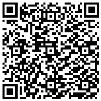 QR Code for bitcoin:bitcoin:bitcoin:bitcoin:bitcoin:bitcoin:bitcoin:bitcoin:bitcoin:dash:XqAeAYeBdpSe2GmXMg2CvufzzG79FQmjkD