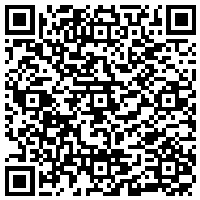 QR Code for bitcoin:bitcoin:bitcoin:bitcoin:bitcoin:bitcoin:bitcoin:bitcoin:bitcoin:dash:XqAfQz2qqaGcwvCj6ob1VKGisFaZiwHuSy