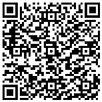 QR Code for bitcoin:bitcoin:bitcoin:bitcoin:bitcoin:bitcoin:bitcoin:bitcoin:bitcoin:dash:XqAfejdnHT4RGNXJFN7wHMFDYW3HM3pTuR