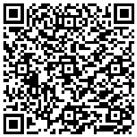 QR Code for bitcoin:bitcoin:bitcoin:bitcoin:bitcoin:bitcoin:bitcoin:bitcoin:bitcoin:dash:XqAhHjAeL5PccNBUvb3fU9acpiM16jgJJS