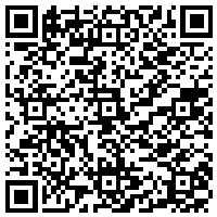 QR Code for bitcoin:bitcoin:bitcoin:bitcoin:bitcoin:bitcoin:bitcoin:bitcoin:bitcoin:dash:XqAiiDWLDCMEvbLCmxu7KbWHae9AttcYFM