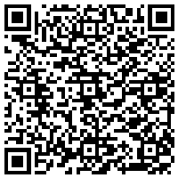 QR Code for bitcoin:bitcoin:bitcoin:bitcoin:bitcoin:bitcoin:bitcoin:bitcoin:bitcoin:dash:XqAndrLBC2CKV3eVvPptGyARvmGFSdNBKR