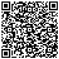 QR Code for bitcoin:bitcoin:bitcoin:bitcoin:bitcoin:bitcoin:bitcoin:bitcoin:bitcoin:dash:XqAnfmkwLi73eiguKPSnpv2MBdA8bA4Rwv