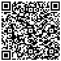 QR Code for bitcoin:bitcoin:bitcoin:bitcoin:bitcoin:bitcoin:bitcoin:bitcoin:bitcoin:dash:XqAnfoBzpNkoLLd6RGapYGCMpLJNWTFRdB