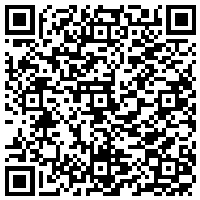QR Code for bitcoin:bitcoin:bitcoin:bitcoin:bitcoin:bitcoin:bitcoin:bitcoin:bitcoin:dash:XqAp5TeV7dupp7xee7eBCfrNFX6L3iLXV4