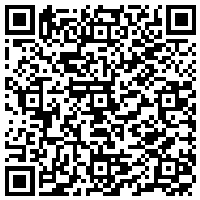 QR Code for bitcoin:bitcoin:bitcoin:bitcoin:bitcoin:bitcoin:bitcoin:bitcoin:bitcoin:dash:XqAp7QDowy52P6WfhkeLEzpUALCjDpXHP2