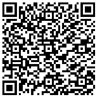 QR Code for bitcoin:bitcoin:bitcoin:bitcoin:bitcoin:bitcoin:bitcoin:bitcoin:bitcoin:dash:XqArKxcdGvPurfc8wemCZFercuj564771M