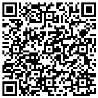 QR Code for bitcoin:bitcoin:bitcoin:bitcoin:bitcoin:bitcoin:bitcoin:bitcoin:bitcoin:dash:XqAtQLKvk1UggScyphbQpvTTHCd1D2F29J