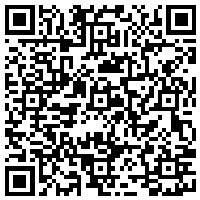 QR Code for bitcoin:bitcoin:bitcoin:bitcoin:bitcoin:bitcoin:bitcoin:bitcoin:bitcoin:dash:XqAvF4VmSc7kUQAjH515cmdF9KesT6pYDM