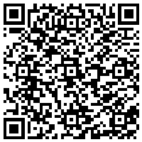 QR Code for bitcoin:bitcoin:bitcoin:bitcoin:bitcoin:bitcoin:bitcoin:bitcoin:bitcoin:dash:XqAvSBxe3azFLjpc2HT6fLLD53QooN4EQG