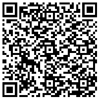 QR Code for bitcoin:bitcoin:bitcoin:bitcoin:bitcoin:bitcoin:bitcoin:bitcoin:bitcoin:dash:XqAvTDDtcfGY7sETdoLKAeEXkSoLch6KNB