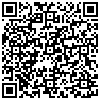 QR Code for bitcoin:bitcoin:bitcoin:bitcoin:bitcoin:bitcoin:bitcoin:bitcoin:bitcoin:dash:XqAwucfBknbY59Cd2JcmEy1S4Yuas1a1yu