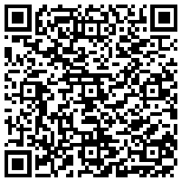 QR Code for bitcoin:bitcoin:bitcoin:bitcoin:bitcoin:bitcoin:bitcoin:bitcoin:bitcoin:dash:XqAxG3qBmymk7Fz3DayG4DaiJCjRRdkEHt